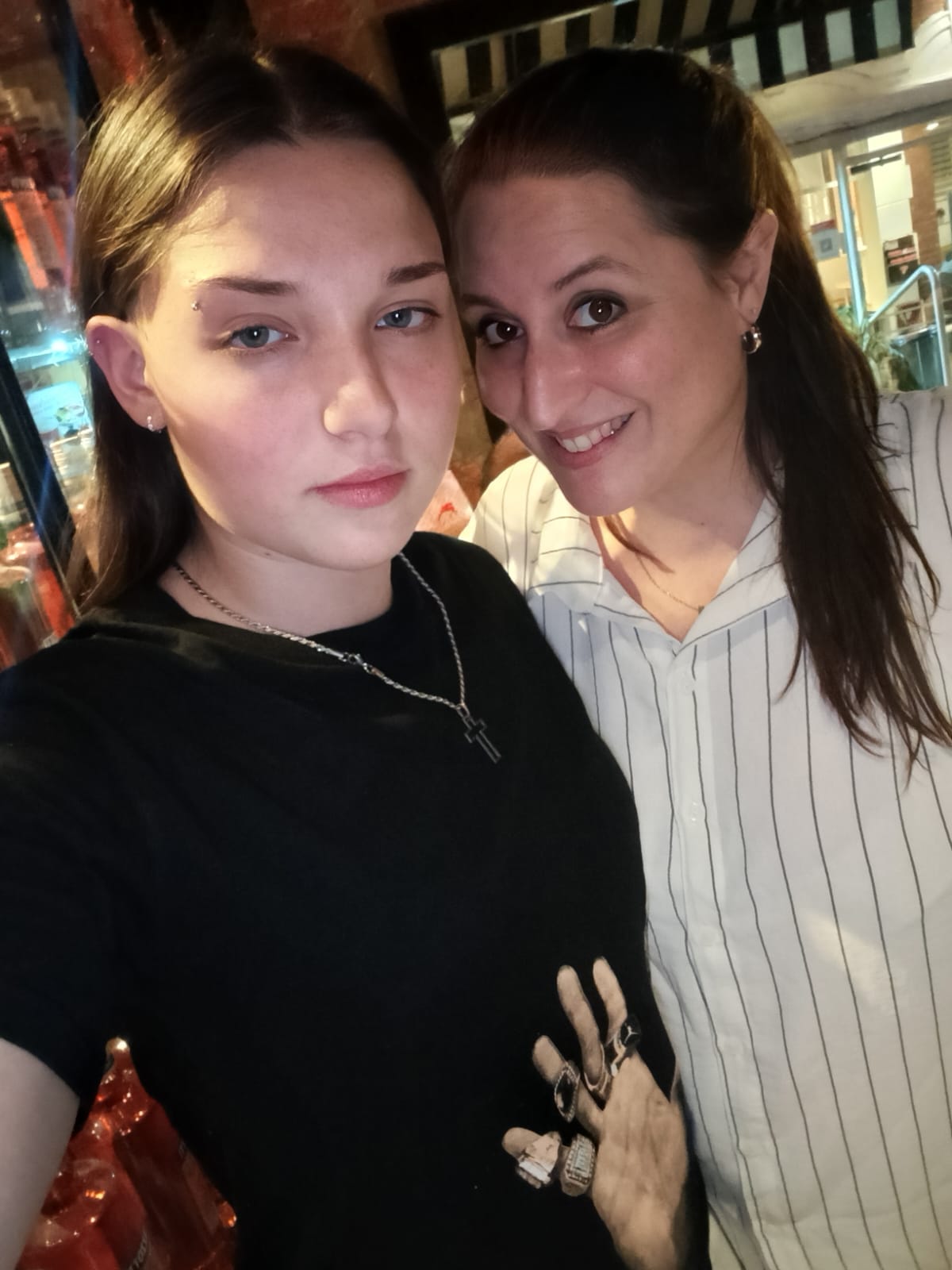 WhatsApp Image 2026-01-08 at 12.37.552 AM.jpeg